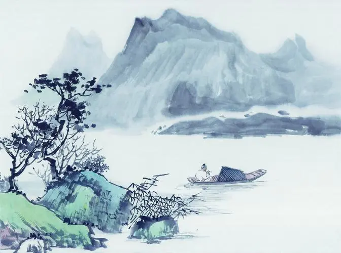 工业智能制造无人化
